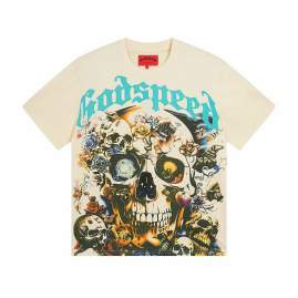 Picture of Godspeed T Shirts Short _SKUGodspeedS-XLx3tr300112773